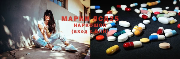 амф Алзамай