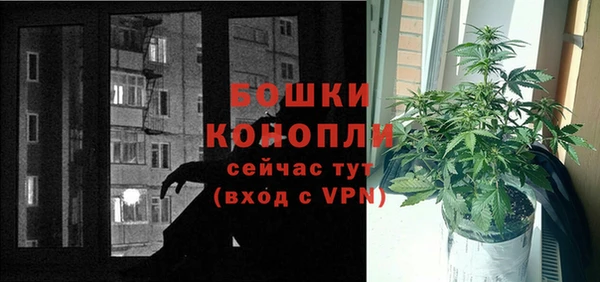apvp Аркадак
