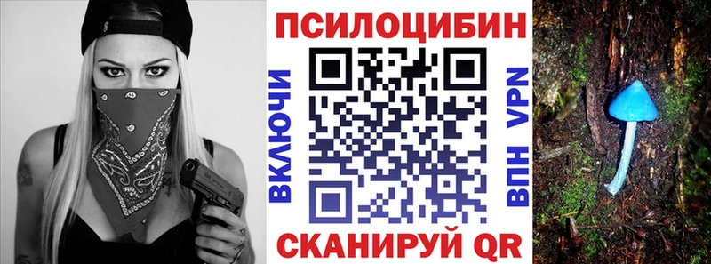 Галлюциногенные грибы мухоморы  цены   Гурьевск 